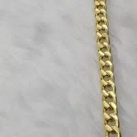 با ارسال یه کد در ۱۰میلی طلا رایگان بگیر