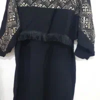 مانتومشکی