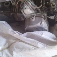 انجین بیکلاچ