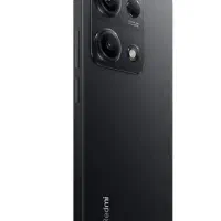 گوشی شیئامیRedminot14