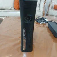 Xbox360|کنسول، بازی ویدئویی و آنلاین|گلستان (تهران), |دیوار