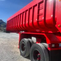Fh 420|خودرو سنگین|تهران, سردارجنگل|دیوار