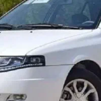 حواله سمند سورن