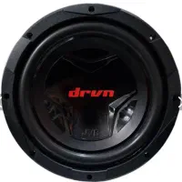 ساب جی وی سی