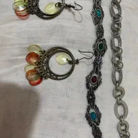 بدلیجات