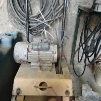 کمپرسور فروشی