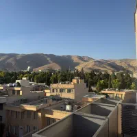 زمین-تجاری-مسکونی-اداری