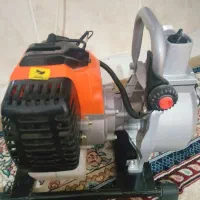 پمپ آب بنزینی هاول