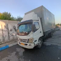 فوتون مدل ۸۸ بی رنگ
