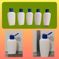 بطری 125میل آرام ریز