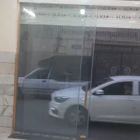 کرایه مغازه