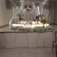 سالن بله برون ،عقد،ثبت عقد ،عاقد تشریفاتی|خدمات پذیرایی، مراسم|تهران, تهرانپارس جنوبی|دیوار