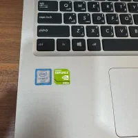 لب تاب ASUS|رایانه همراه|شیراز, گویم|دیوار