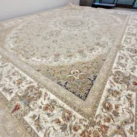 فرش تک سایز ۳۵ تومن ۱۲۰۰شانه تخفیفی