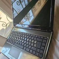 لپتاب Dell Inspiron N4010