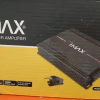 سیستم ماشین فول همایشی امریکایی