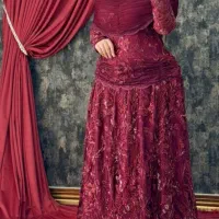 چند عدد لباس جدید ونوع کردی