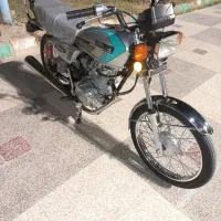 موتور تکتاز 1403