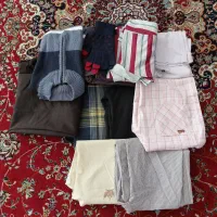 لباس پسرانه