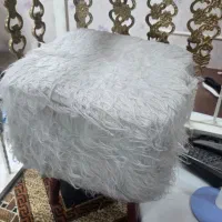پاف|مبلمان خانگی و میز عسلی|تهران, مهرآباد جنوبی|دیوار