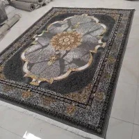 401فروش تخفیف فروش اقتصادی