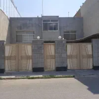فروش خانه دو طبقه