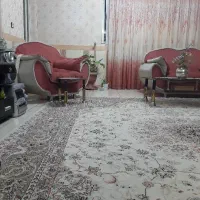 اجاره ویلایی دو طبقه