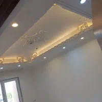 فروش ویلایی بلوار قدس