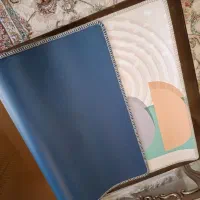 پادری|پادری|تهران, باشگاه نفت|دیوار