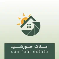 110-متری-دو-خوابه-خلیلی-فرهمندفر