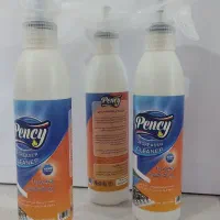 چربی زدا پنسی (اصل)