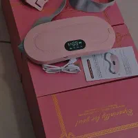 لوازم طبی و درمانی