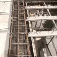 پیمانکاری‌‌تخصصی صفر‌تا‌صد/اسکلت‌بتنی/باتیم‌مهندسی