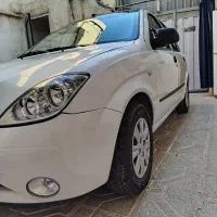 تیبایک صندوق دار تمیز وکم کار مدل 96
