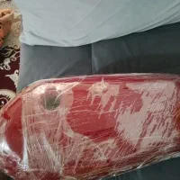 باک هندا