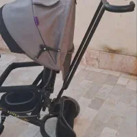 دوچرخه|دوچرخه، اسکیت، اسکوتر|مشهد, طرق|دیوار
