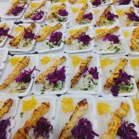 اشپز وکمک آشپز اقا