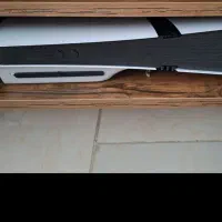 ps5 pro drive|کنسول، بازی ویدئویی و آنلاین|اصفهان, نقش جهان|دیوار