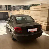 ریو ال اس 1500