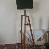 آباژور سالم و تمیز