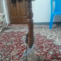 غلیان دوسیب ۲ میلیون بدون سری