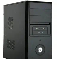 کیس