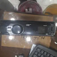 jvc