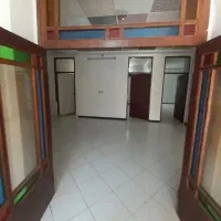 ویلایی-کلاهدوز-معبر-12متری