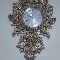 فروش ساعت دیواری فانتزی