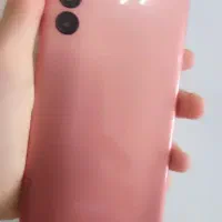 گوشی سامسونگ a04s نو