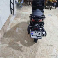 واریو  درحد صفر