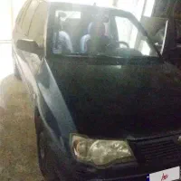 111 کاربنی sx هیدرولیک مدل 91