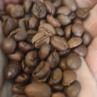 پسته|خوردنی و آشامیدنی|کرج, حیدرآباد|دیوار