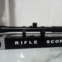 دوربین شکاری دایانا 20x4بهترین مارک بازار